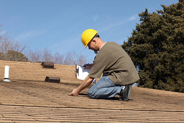 Best Wood Shake Roofing  in Spotsylnia Courthouse, VA